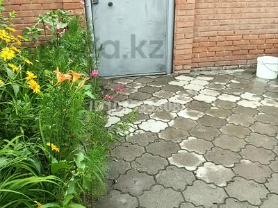 Отдельный дом · 5 комнат · 200 м² · 3.2 сот., Баянаульская за 126 млн ₸ в Алматы, Жетысуский р-н