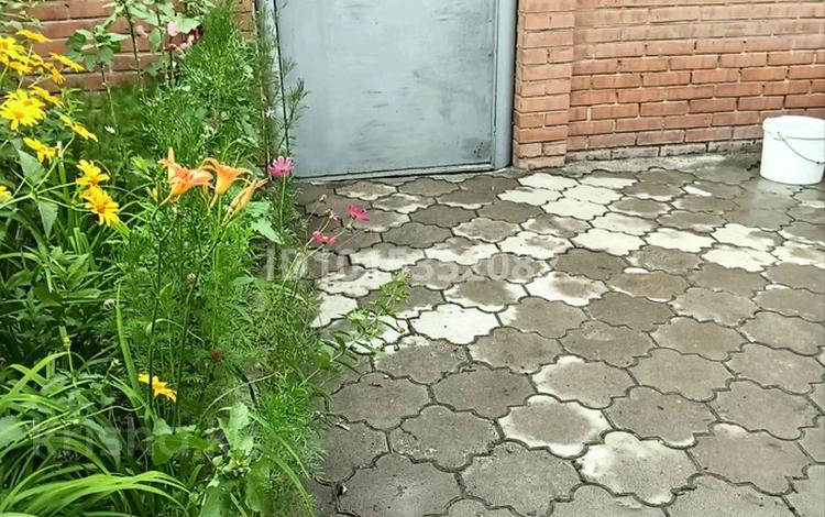 Отдельный дом · 5 комнат · 200 м² · 3.2 сот., Баянаульская за 126 млн ₸ в Алматы, Жетысуский р-н — фото 2