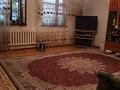Отдельный дом · 5 комнат · 200 м² · 3.2 сот., Баянаульская за 126 млн ₸ в Алматы, Жетысуский р-н — фото 13