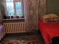 Отдельный дом · 5 комнат · 200 м² · 3.2 сот., Баянаульская за 126 млн ₸ в Алматы, Жетысуский р-н — фото 14