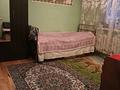 Отдельный дом · 5 комнат · 200 м² · 3.2 сот., Баянаульская за 126 млн ₸ в Алматы, Жетысуский р-н — фото 15