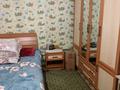 Отдельный дом · 5 комнат · 200 м² · 3.2 сот., Баянаульская за 126 млн ₸ в Алматы, Жетысуский р-н — фото 16