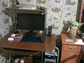 Отдельный дом · 5 комнат · 200 м² · 3.2 сот., Баянаульская за 126 млн ₸ в Алматы, Жетысуский р-н — фото 22
