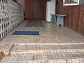 Отдельный дом · 5 комнат · 200 м² · 3.2 сот., Баянаульская за 126 млн ₸ в Алматы, Жетысуский р-н — фото 7