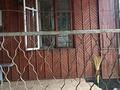 Отдельный дом · 5 комнат · 200 м² · 3.2 сот., Баянаульская за 126 млн ₸ в Алматы, Жетысуский р-н — фото 8