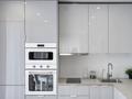 3-бөлмелі пәтер · 93 м² · 4/18 қабат, Толе би 52 — Толе би, бағасы: 35 000 ₸ в Астане, Нура р-н — фото 12