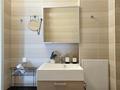3-бөлмелі пәтер · 93 м² · 4/18 қабат, Толе би 52 — Толе би, бағасы: 35 000 ₸ в Астане, Нура р-н — фото 21