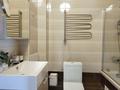 3-бөлмелі пәтер · 93 м² · 4/18 қабат, Толе би 52 — Толе би, бағасы: 35 000 ₸ в Астане, Нура р-н — фото 22
