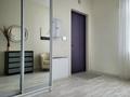 3-бөлмелі пәтер · 93 м² · 4/18 қабат, Толе би 52 — Толе би, бағасы: 35 000 ₸ в Астане, Нура р-н — фото 23