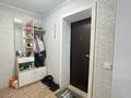 1-комнатная квартира, 33 м², 2/5 этаж, Нурсултана Назарбаева за 14.3 млн 〒 в Петропавловске — фото 5
