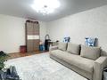 1-комнатная квартира, 33 м², 2/5 этаж, Нурсултана Назарбаева за 14.3 млн 〒 в Петропавловске — фото 2