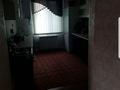 Отдельный дом • 6 комнат • 260 м² • 5.5 сот., Аскарова 123 — Койгелды за 40 млн 〒 в Таразе — фото 6