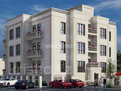 4-комнатная квартира, 163 м², 2/3 этаж, 30-й мкр 158 за 49 млн 〒 в Актау, 30-й мкр