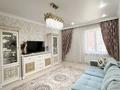 3-комнатная квартира · 100 м² · 6/7 этаж, Алихан Бокейхан 27 за 77.9 млн ₸ в Астане, Есильский р-н