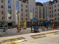 3-комнатная квартира · 100 м² · 6/7 этаж, Алихан Бокейхан 27 за 77.9 млн ₸ в Астане, Есильский р-н — фото 10