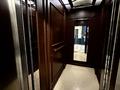 3-комнатная квартира · 100 м² · 6/7 этаж, Алихан Бокейхан 27 за 77.9 млн ₸ в Астане, Есильский р-н — фото 12