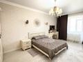 3-комнатная квартира · 100 м² · 6/7 этаж, Алихан Бокейхан 27 за 77.9 млн ₸ в Астане, Есильский р-н — фото 5