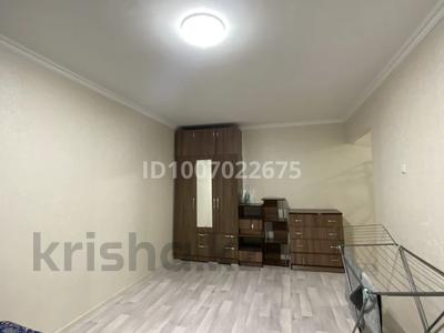 1-комнатная квартира · 36 м² · 4/5 этаж, мкр Тастак-3 25 за 230 000 〒 в Алматы, Алмалинский р-н