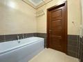 3-комнатная квартира · 120 м² · 5/23 этаж, Кабанбай батыра 87 за 900 000 ₸ в Алматы, Алмалинский р-н — фото 23