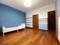 3-комнатная квартира · 120 м² · 5/23 этаж, Кабанбай батыра 87 за 900 000 ₸ в Алматы, Алмалинский р-н — фото 12