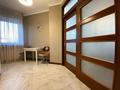 3-комнатная квартира · 120 м² · 5/23 этаж, Кабанбай батыра 87 за 900 000 ₸ в Алматы, Алмалинский р-н — фото 9