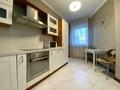 3-комнатная квартира · 120 м² · 5/23 этаж, Кабанбай батыра 87 за 900 000 ₸ в Алматы, Алмалинский р-н — фото 7