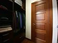 3-комнатная квартира · 120 м² · 5/23 этаж, Кабанбай батыра 87 за 900 000 ₸ в Алматы, Алмалинский р-н — фото 17