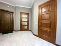 3-комнатная квартира · 120 м² · 5/23 этаж, Кабанбай батыра 87 за 900 000 ₸ в Алматы, Алмалинский р-н — фото 25