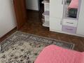 3-бөлмелі пәтер · 62 м² · 4/5 қабат, Жансая ш/а. 18, бағасы: 20 млн ₸ в Таразе, мкр Жансая — фото 3