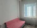 3-бөлмелі пәтер · 62 м² · 4/5 қабат, Жансая ш/а. 18, бағасы: 20 млн ₸ в Таразе, мкр Жансая — фото 4