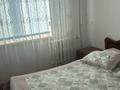 3-бөлмелі пәтер · 62 м² · 4/5 қабат, Жансая ш/а. 18, бағасы: 20 млн ₸ в Таразе, мкр Жансая — фото 5