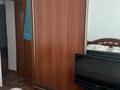 3-бөлмелі пәтер · 62 м² · 4/5 қабат, Жансая ш/а. 18, бағасы: 20 млн ₸ в Таразе, мкр Жансая — фото 6
