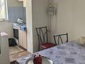 3-бөлмелі пәтер · 62 м² · 4/5 қабат, Жансая ш/а. 18, бағасы: 20 млн ₸ в Таразе, мкр Жансая — фото 8