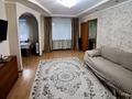 2-комнатная квартира · 48 м² · 1/5 этаж, Назарбаева 84 за 14.9 млн ₸ в Усть-Каменогорске — фото 5