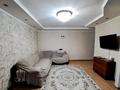 2-комнатная квартира · 48 м² · 1/5 этаж, Назарбаева 84 за 14.9 млн ₸ в Усть-Каменогорске — фото 6