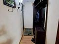2-комнатная квартира · 48 м² · 1/5 этаж, Назарбаева 84 за 14.9 млн ₸ в Усть-Каменогорске — фото 8