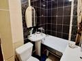 2-комнатная квартира · 48 м² · 1/5 этаж, Назарбаева 84 за 14.9 млн ₸ в Усть-Каменогорске — фото 9