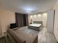 1-комнатная квартира · 50 м² · 16/25 этаж, Абиша Кекилбайулы 270 за 20 000 ₸ в Алматы, Бостандыкский р-н — фото 3