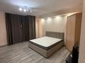 1-комнатная квартира · 50 м² · 16/25 этаж, Абиша Кекилбайулы 270 за 20 000 ₸ в Алматы, Бостандыкский р-н — фото 4