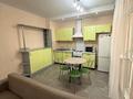 1-комнатная квартира · 50 м² · 16/25 этаж, Абиша Кекилбайулы 270 за 20 000 ₸ в Алматы, Бостандыкский р-н — фото 6