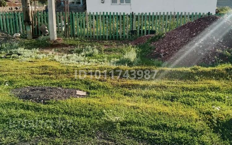 Жеке үй · 4 бөлме · 100 м² · 16 жүзд., ул. Лукавского 1Б, бағасы: 18 млн ₸ в Акмолинской обл. — фото 2
