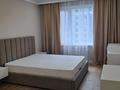 2-бөлмелі пәтер · 63 м² · 5/9 қабат, Анет баба 6 — Р-н за ТРЦ Ханшатыр, GreenLine бигвилль, бағасы: 47.5 млн ₸ в Астане, Нура р-н