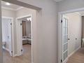 2-бөлмелі пәтер · 63 м² · 5/9 қабат, Анет баба 6 — Р-н за ТРЦ Ханшатыр, GreenLine бигвилль, бағасы: 47.5 млн ₸ в Астане, Нура р-н — фото 10