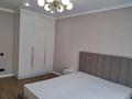2-бөлмелі пәтер · 63 м² · 5/9 қабат, Анет баба 6 — Р-н за ТРЦ Ханшатыр, GreenLine бигвилль, бағасы: 47.5 млн ₸ в Астане, Нура р-н — фото 2