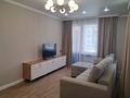 2-бөлмелі пәтер · 63 м² · 5/9 қабат, Анет баба 6 — Р-н за ТРЦ Ханшатыр, GreenLine бигвилль, бағасы: 47.5 млн ₸ в Астане, Нура р-н — фото 3