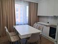 2-бөлмелі пәтер · 63 м² · 5/9 қабат, Анет баба 6 — Р-н за ТРЦ Ханшатыр, GreenLine бигвилль, бағасы: 47.5 млн ₸ в Астане, Нура р-н — фото 5