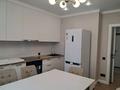 2-бөлмелі пәтер · 63 м² · 5/9 қабат, Анет баба 6 — Р-н за ТРЦ Ханшатыр, GreenLine бигвилль, бағасы: 47.5 млн ₸ в Астане, Нура р-н — фото 6