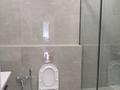 2-бөлмелі пәтер · 63 м² · 5/9 қабат, Анет баба 6 — Р-н за ТРЦ Ханшатыр, GreenLine бигвилль, бағасы: 47.5 млн ₸ в Астане, Нура р-н — фото 7