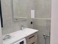 2-бөлмелі пәтер · 63 м² · 5/9 қабат, Анет баба 6 — Р-н за ТРЦ Ханшатыр, GreenLine бигвилль, бағасы: 47.5 млн ₸ в Астане, Нура р-н — фото 8