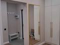 2-бөлмелі пәтер · 63 м² · 5/9 қабат, Анет баба 6 — Р-н за ТРЦ Ханшатыр, GreenLine бигвилль, бағасы: 47.5 млн ₸ в Астане, Нура р-н — фото 9